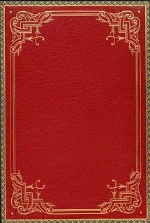 كوبەگەن كوتەرگەن كوكشبار تاس