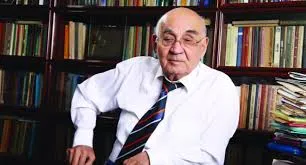 ТҰРСЫНБЕК КӘКІШЕВ, ЖӘДИ ШӘКЕНҰЛЫ. ҚЫТАЙДАҒЫ БАУЫРЛАРДЫҢ РУХАНИЯТЫ (Қытай сапарынан естелік)